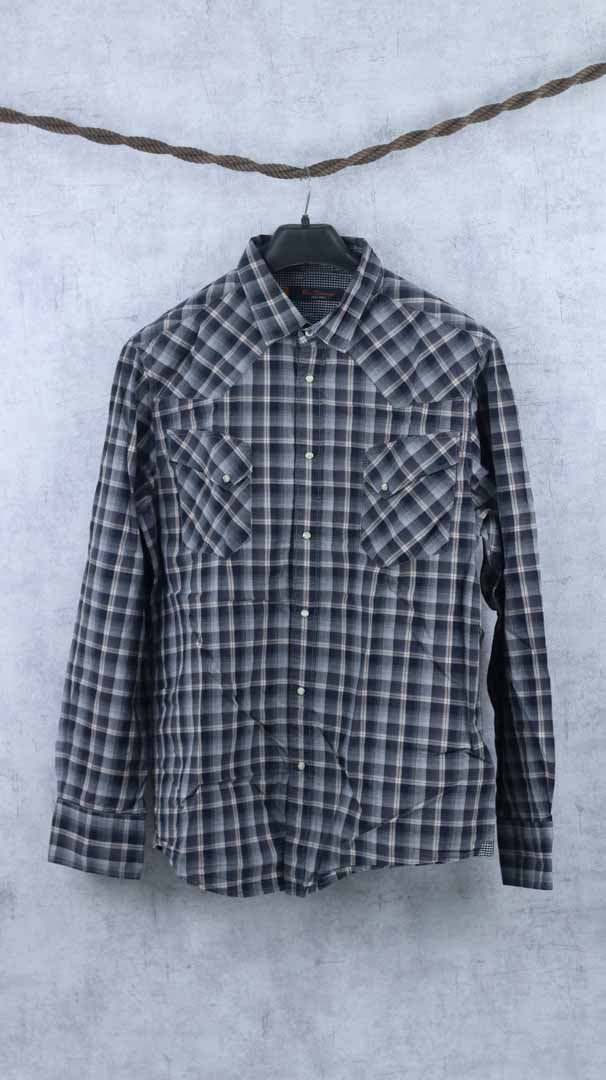 Ben Sherman Shirt
