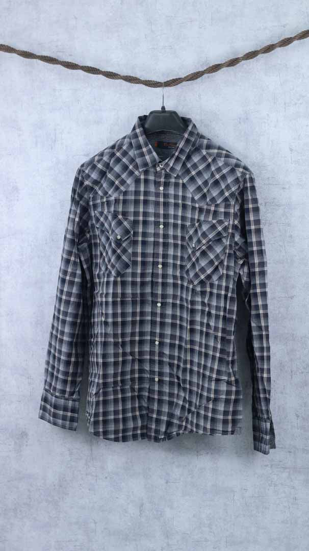 Ben Sherman Shirt