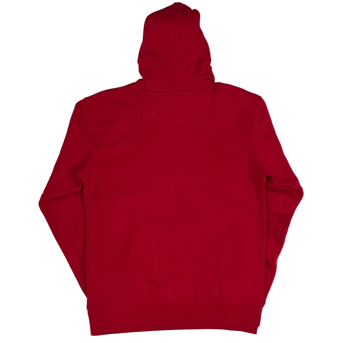 NP Bigcotton Hoodie