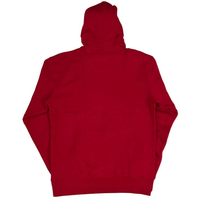NP Bigcotton Hoodie
