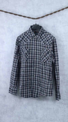 Ben Sherman Shirt