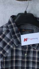 Ben Sherman Shirt