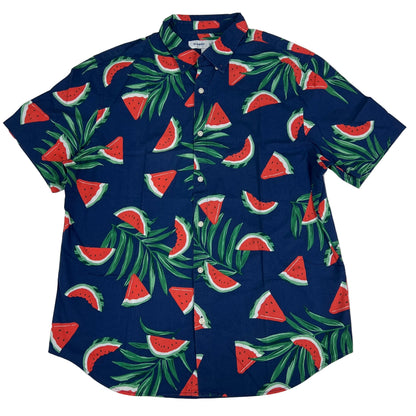 Old Navy Shirt