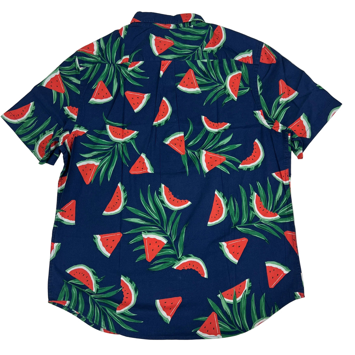 Old Navy Shirt