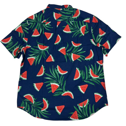Old Navy Shirt