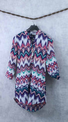 Rue 21