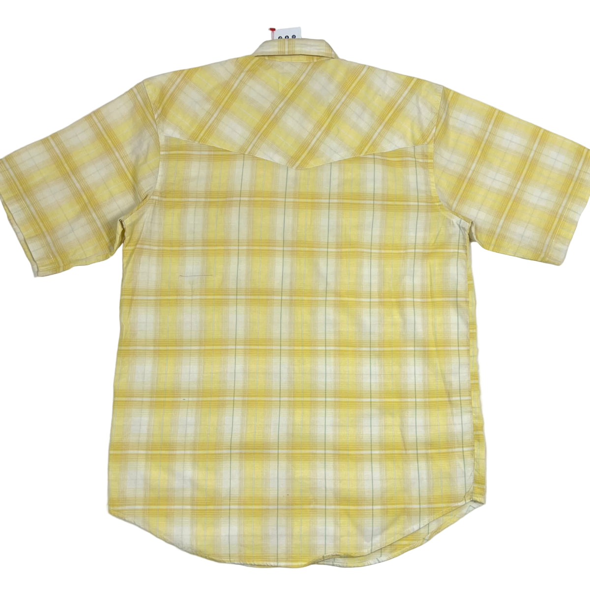 Western Trails Mens Shirt