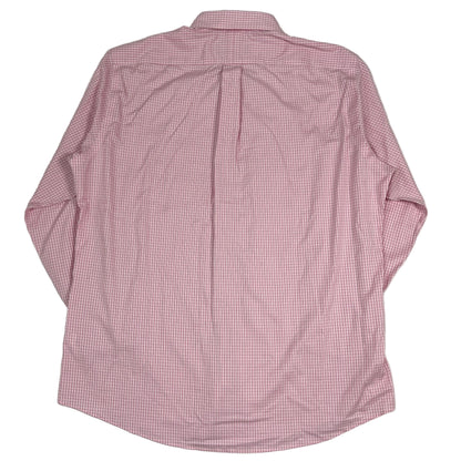Kirkland Signature Checked Shirt
