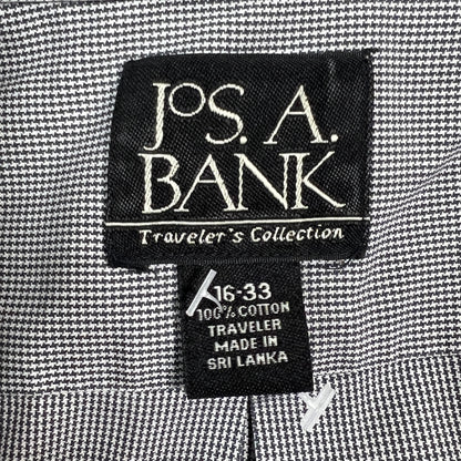 Jos. A. Bank Shirt