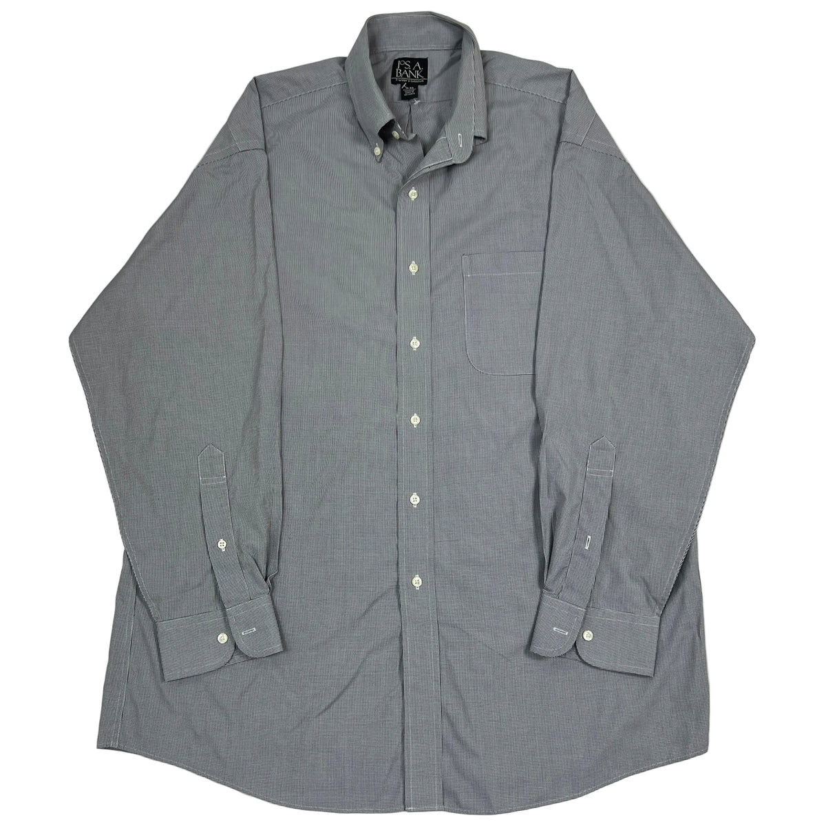 Jos. A. Bank Shirt