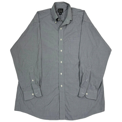 Jos. A. Bank Shirt