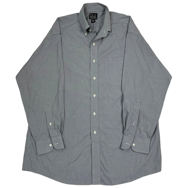 Jos. A. Bank Shirt