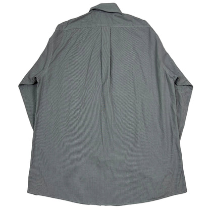 Jos. A. Bank Shirt