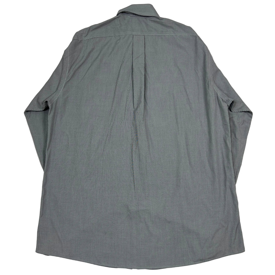 Jos. A. Bank Shirt