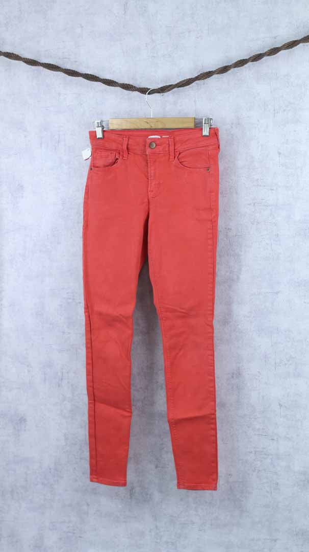 OLD NAVY