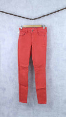 OLD NAVY