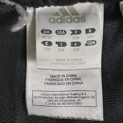 Adidas Trouser