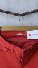 OLD NAVY