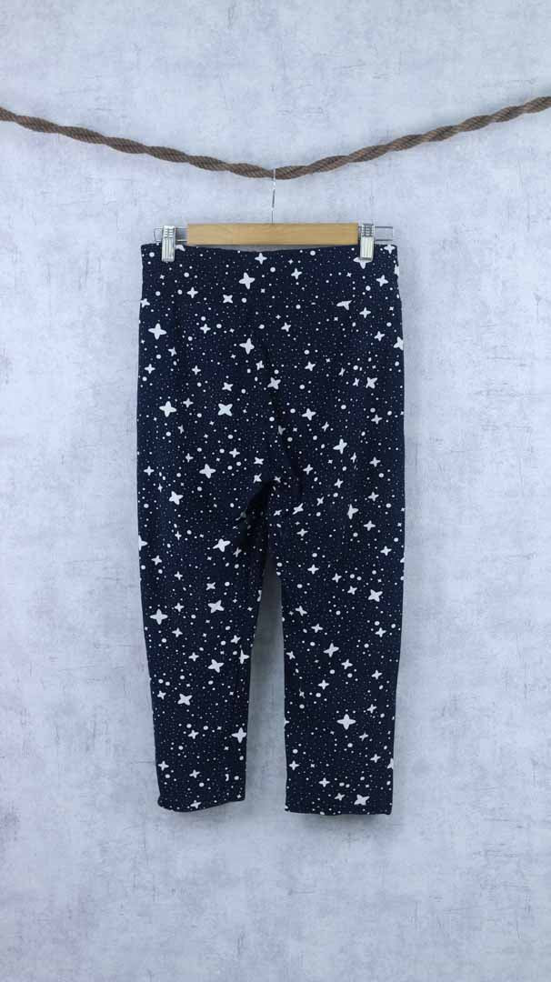 Legging