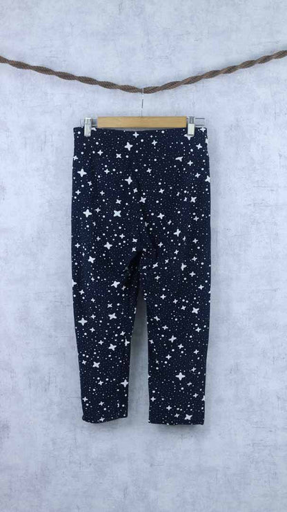 Legging