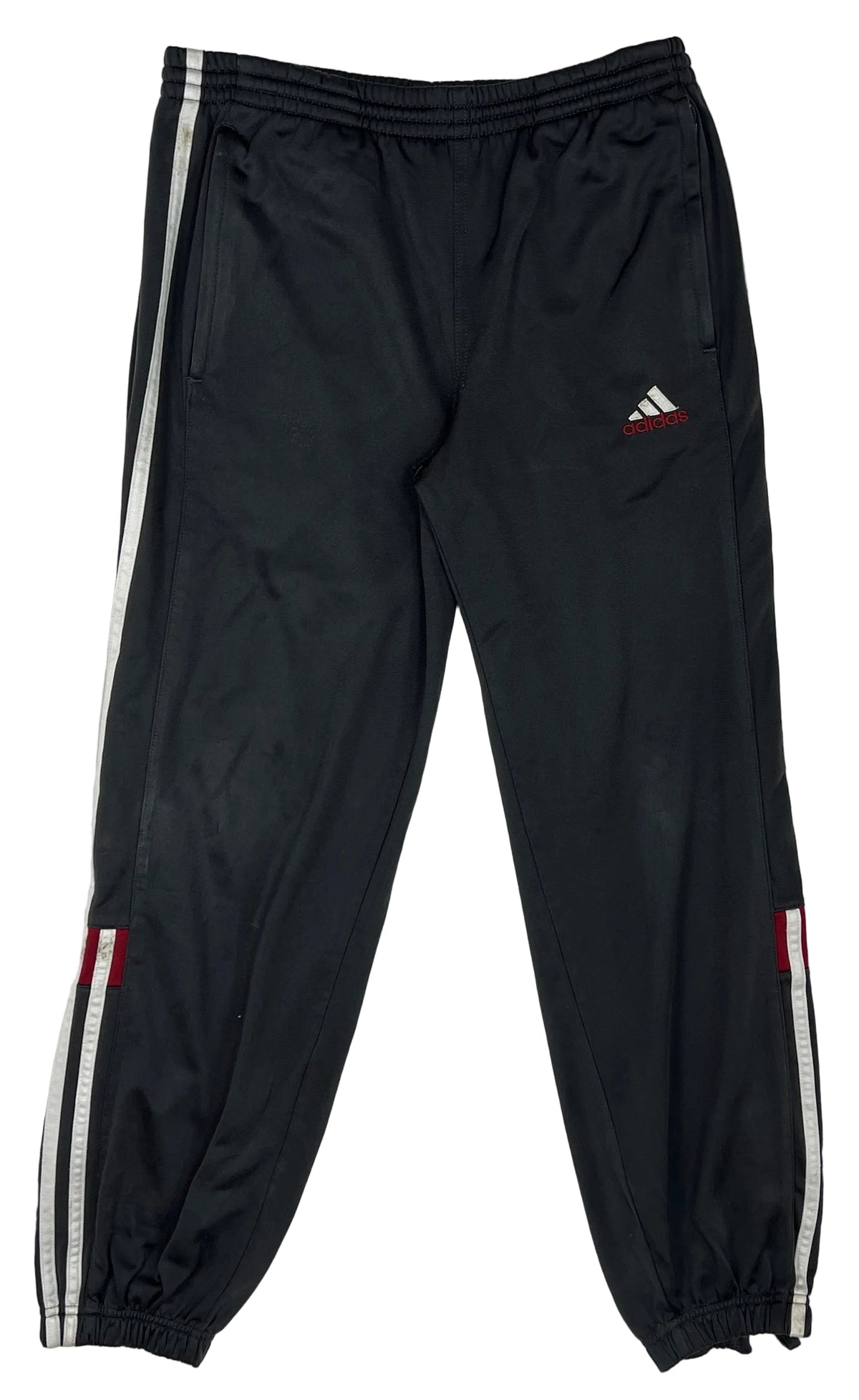 Adidas Trouser