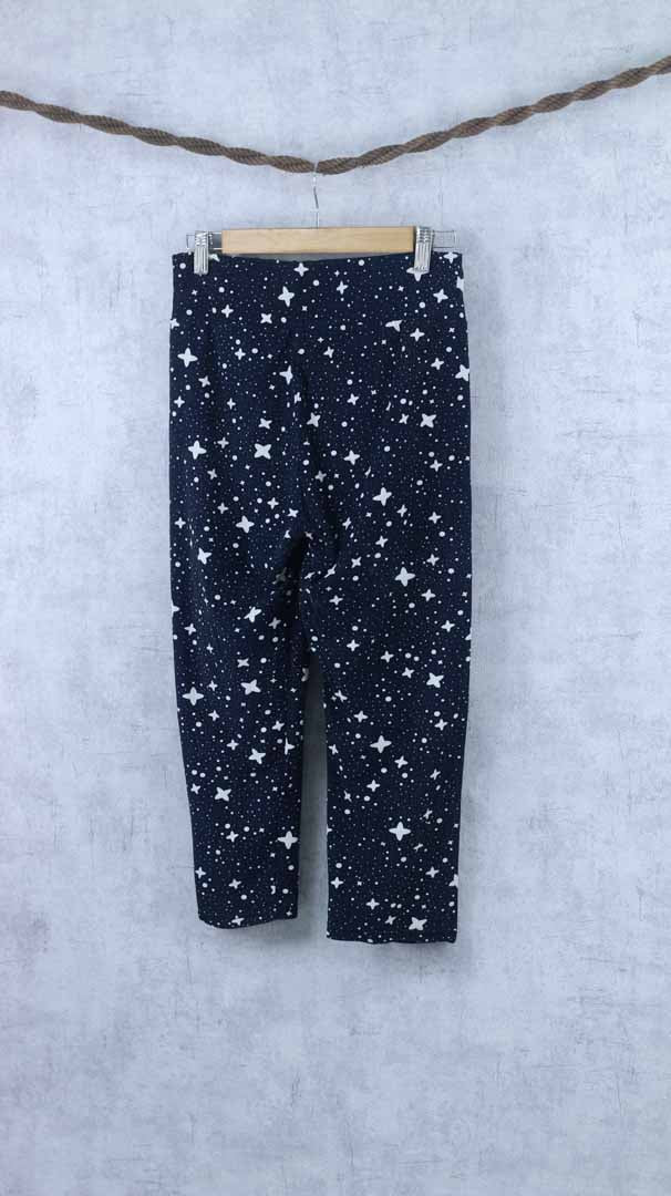 Legging