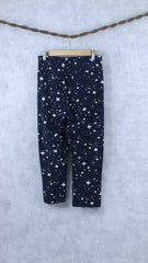 Legging