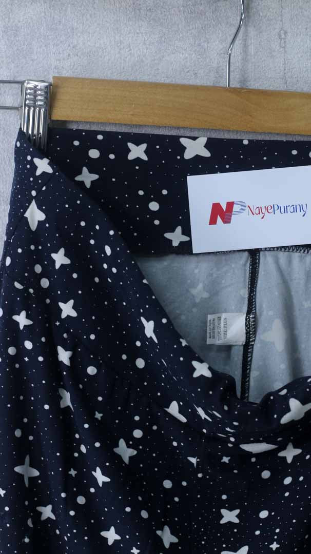 Legging