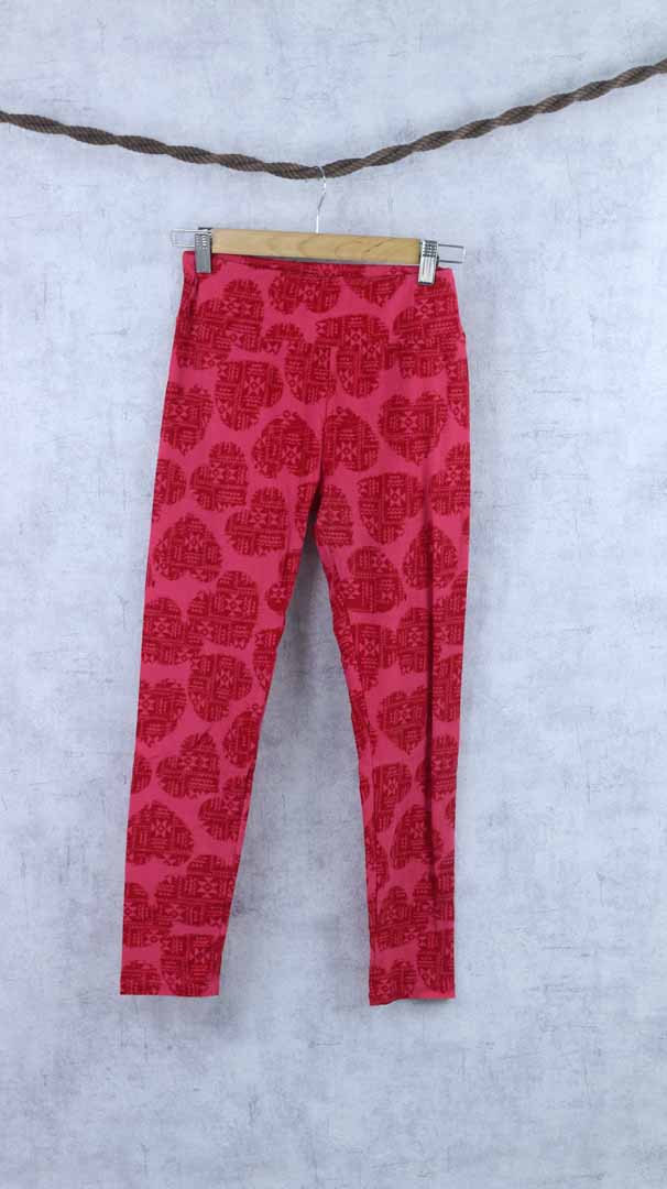 LuLaroe