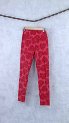 LuLaroe