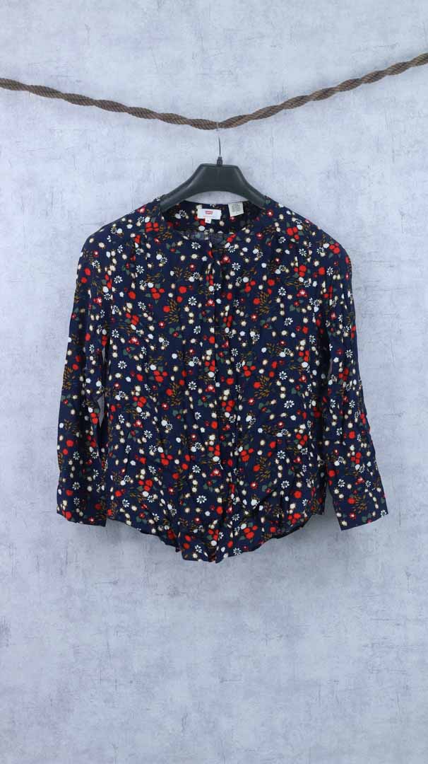 Levi's Women
