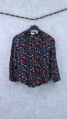 Levi's Women