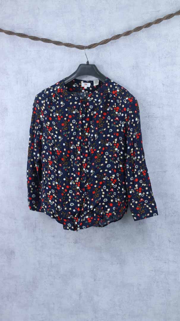 Levi's Women