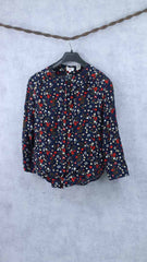 Levi's Women