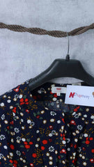 Levi's Women