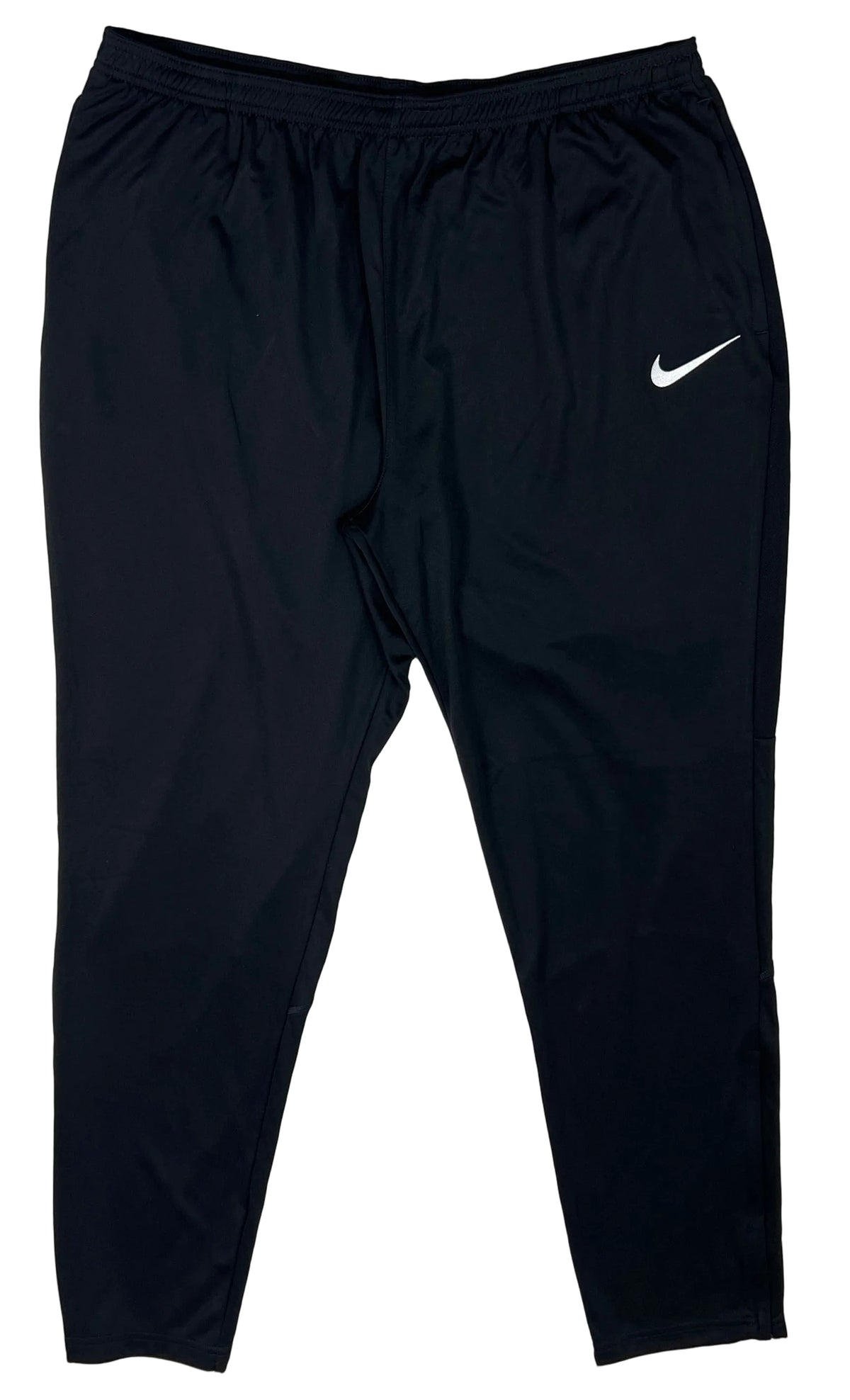Nike Dr-Fit Trouser Black