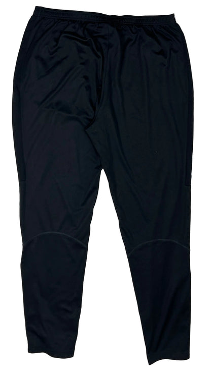 Nike Dr-Fit Trouser Black