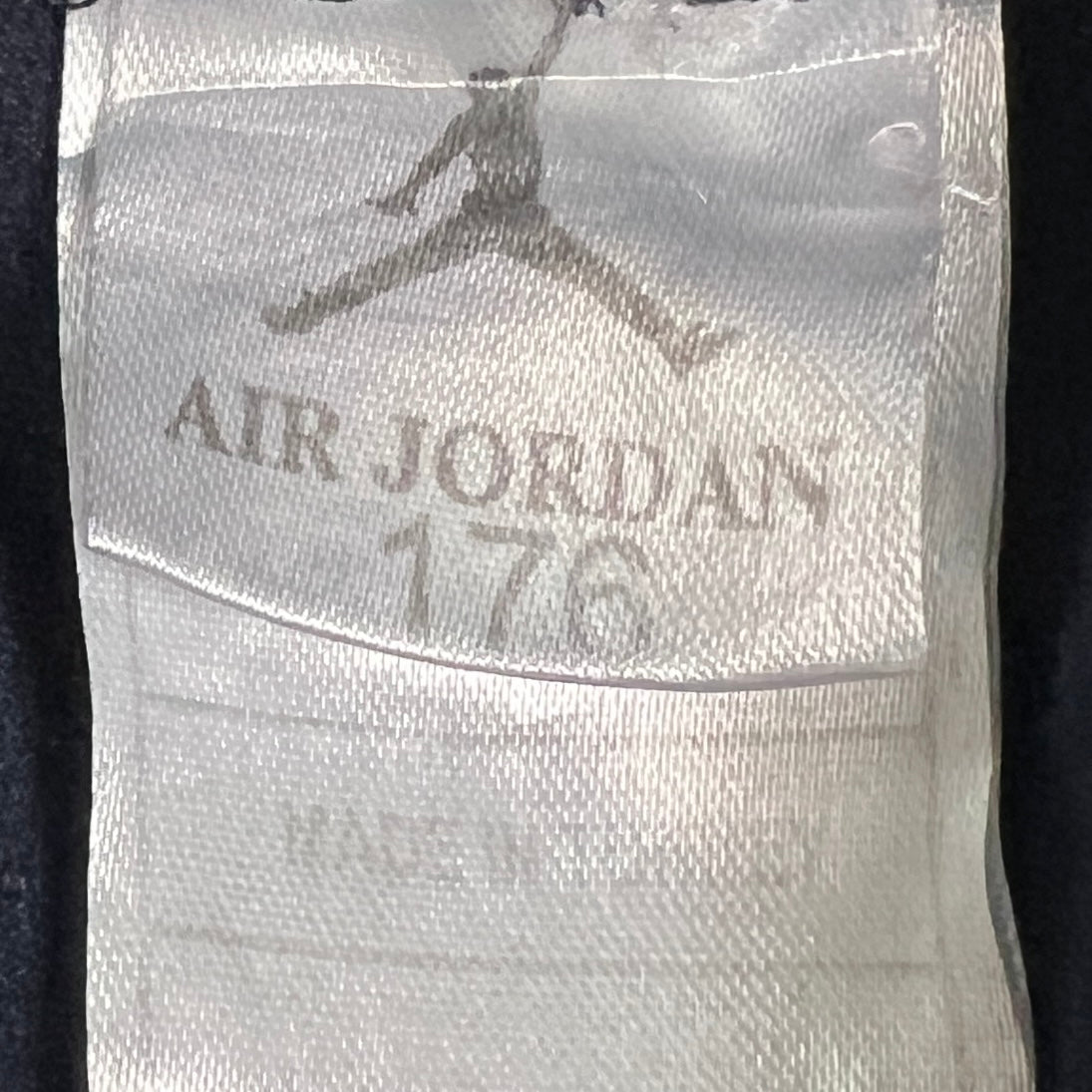 Air Jordan Paris Saint Germain Trouser