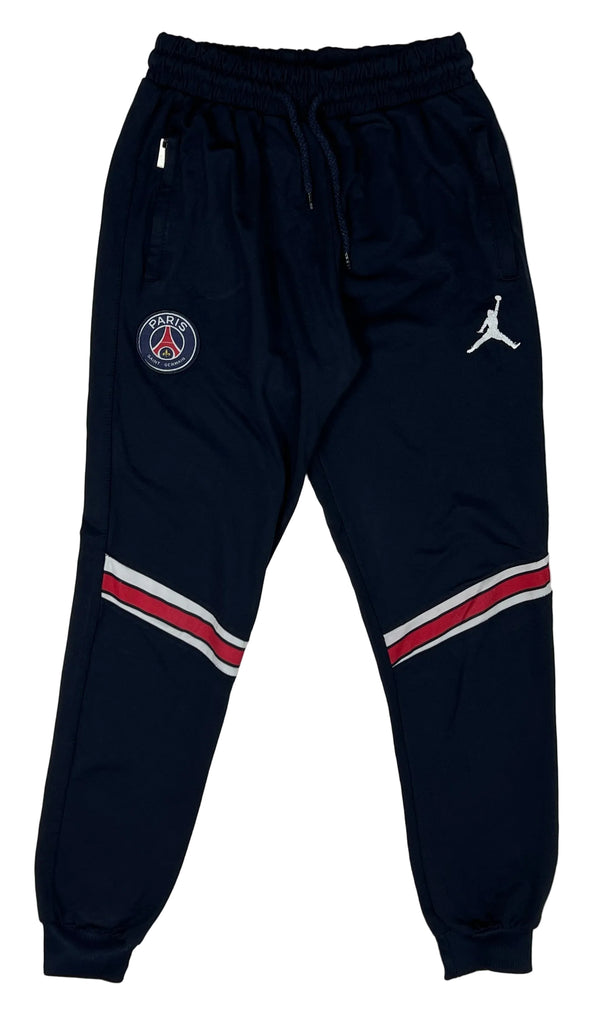 Air Jordan Paris Saint Germain Trouser