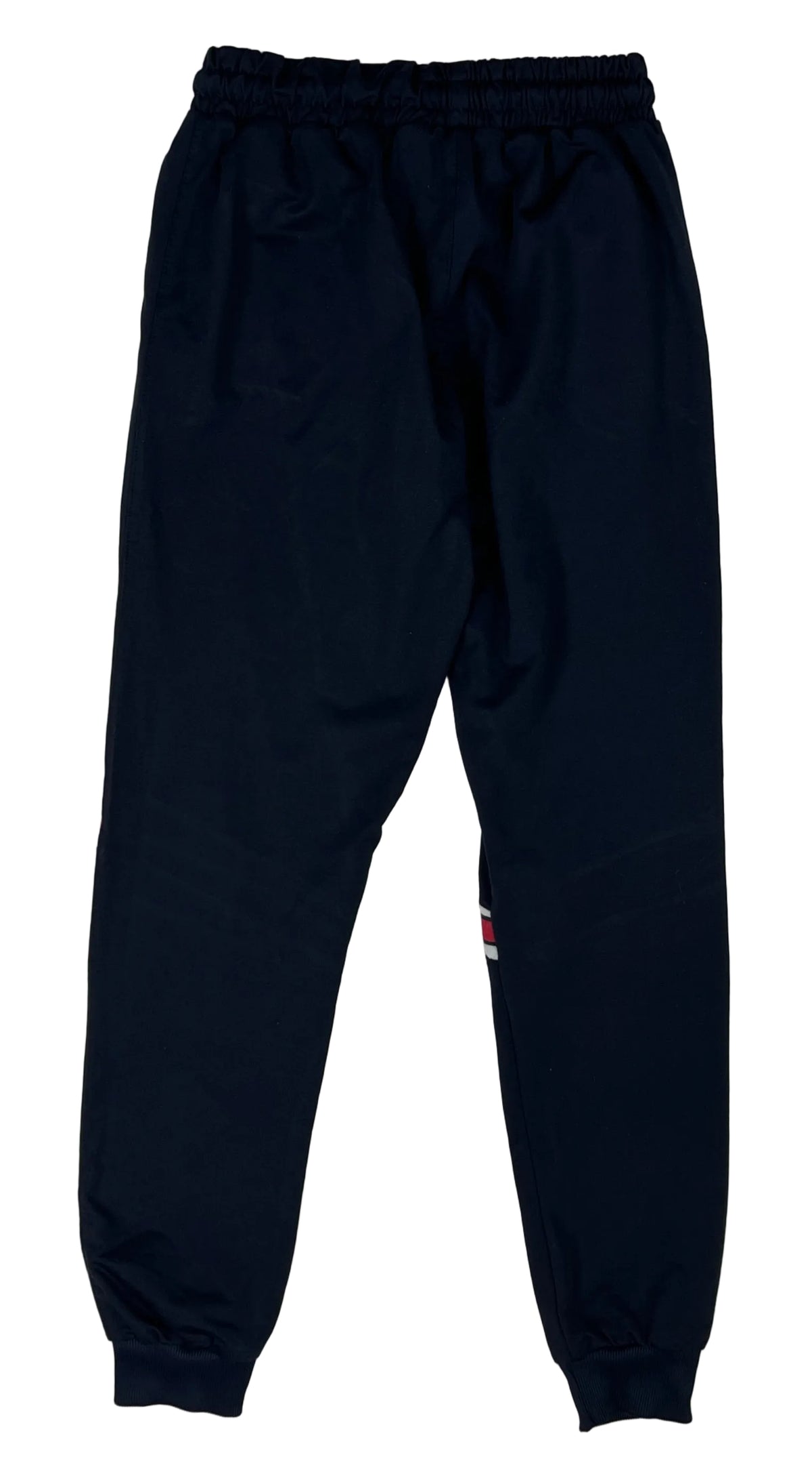 Air Jordan Paris Saint Germain Trouser
