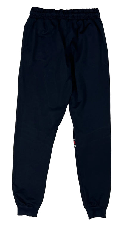 Air Jordan Paris Saint Germain Trouser