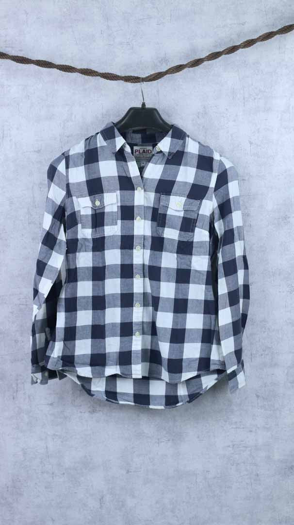 OLD NAVY Shirt