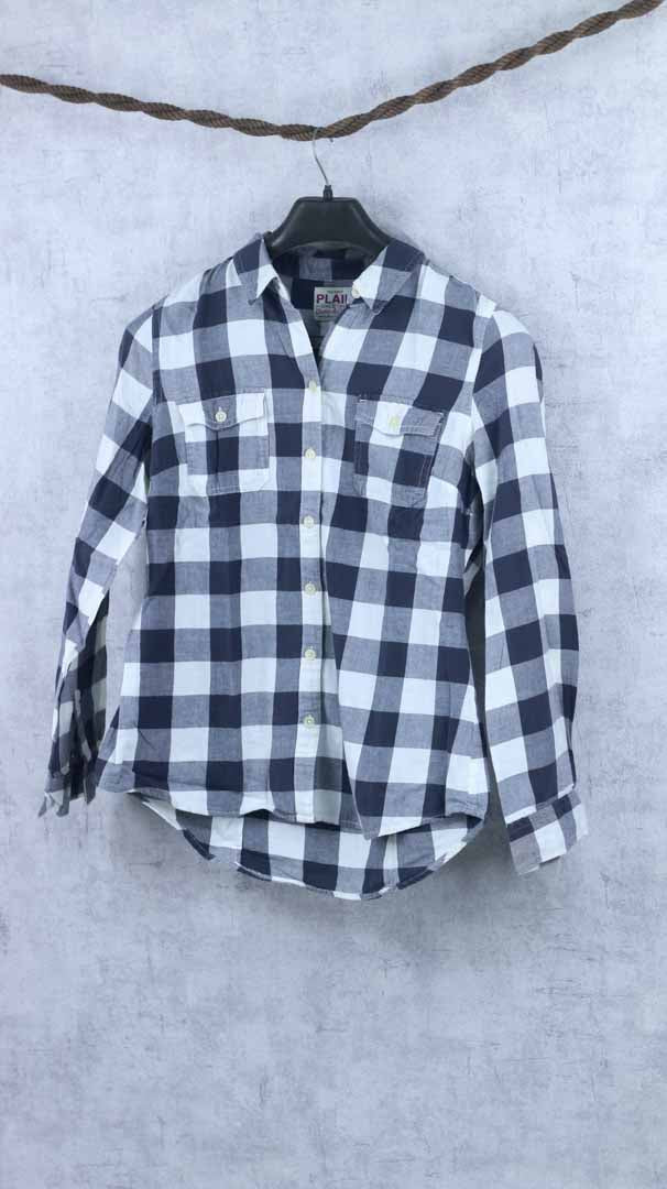 OLD NAVY Shirt