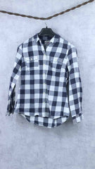 OLD NAVY Shirt