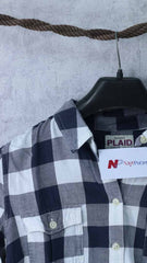 OLD NAVY Shirt