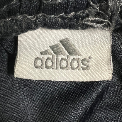 Adidas Real Madrid Training Trouser