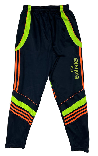 Adidas Real Madrid Training Trouser