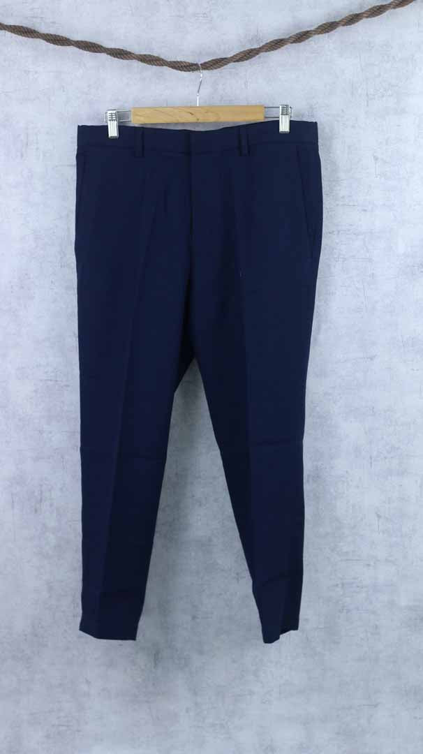 MIX&NY Pant