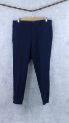 MIX&NY Pant