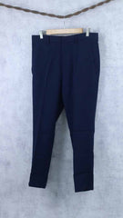 MIX&NY Pant